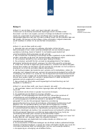 Pagina 8