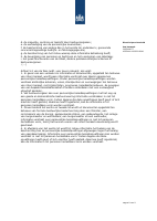 Pagina 9