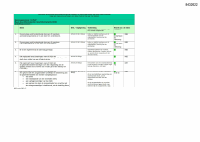 Pagina 1