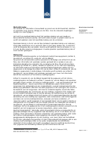 Pagina 2