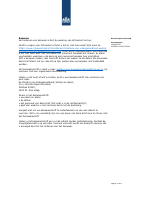 Pagina 5