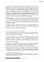 Pagina 11