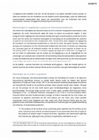 Pagina 12