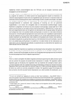 Pagina 14