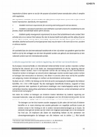 Pagina 15