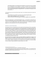 Pagina 16