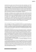 Pagina 18
