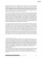 Pagina 20