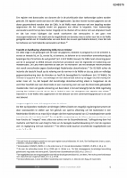 Pagina 5