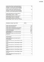 Pagina 13