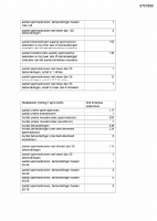 Pagina 16