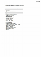 Pagina 19