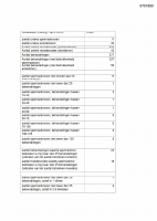 Pagina 7