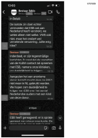 Pagina 1