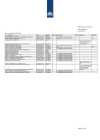 Pagina 7