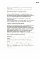 Pagina 5