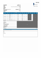 Pagina 1