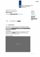 Pagina 1
