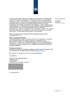 Pagina 5