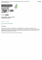 Pagina 2