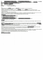 Pagina 1