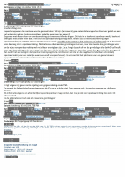 Pagina 2