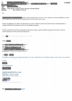 Pagina 1