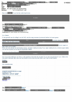 Pagina 1