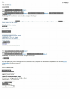 Pagina 5