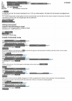 Pagina 1