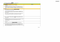 Pagina 1