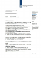 Pagina 1