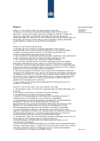 Pagina 6