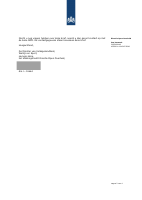 Pagina 2
