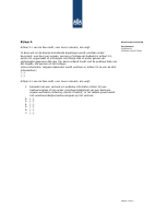 Pagina 5