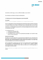 Pagina 2