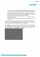 Pagina 5