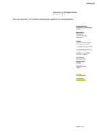 Pagina 1