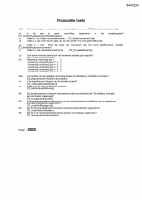 Pagina 1
