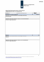 Pagina 6