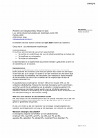 Pagina 6