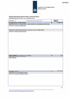 Pagina 25