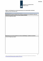 Pagina 5