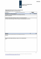 Pagina 6