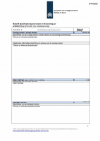Pagina 7