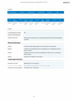 Pagina 5