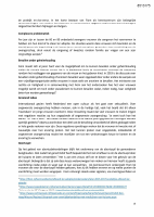 Pagina 10