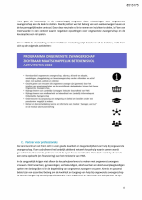 Pagina 12