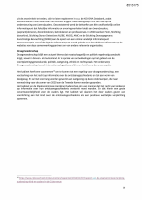 Pagina 20