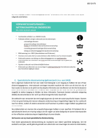 Pagina 24